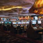 Beginner Guide to Casino Francais en Ligne