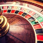 Casino Non AAMS Sites With Trusted Platform Stability