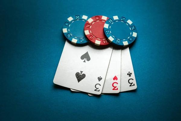Casino en Ligne Sans Wager Gaming Guide