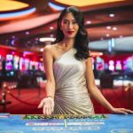 Expert gameplay guide wolf io casino for advanced online players