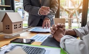 How to Improve Building Management Easily