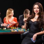 Online Casino En Ligne France with High Quality Game Providers