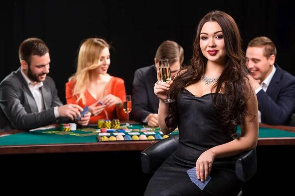 Online Casino En Ligne France with High Quality Game Providers