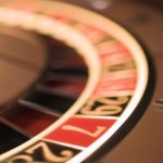 Best Online California Casinos with High Bonuses and Fast Payouts