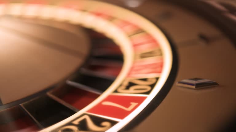 Best Online California Casinos with High Bonuses and Fast Payouts