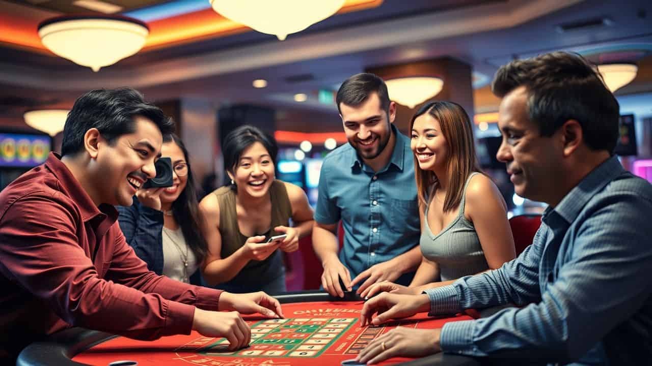 De Paris Sportif Tips for Analyzing Sports Betting Trends