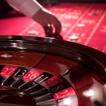 Review top sites for mejores casinos online para ganar dinero easily