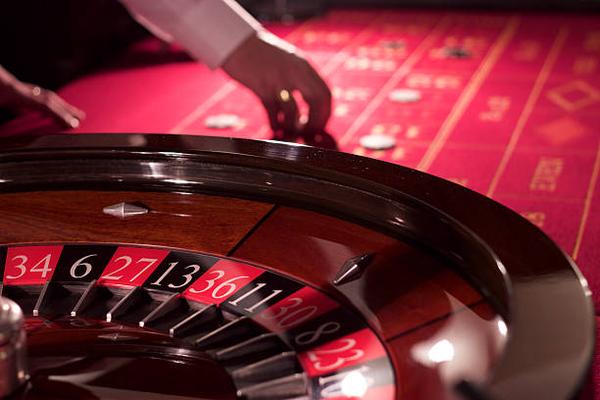 Review top sites for mejores casinos online para ganar dinero easily