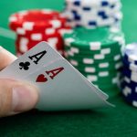 Browse the Hottest ポーカーアプリ 人気 This Year