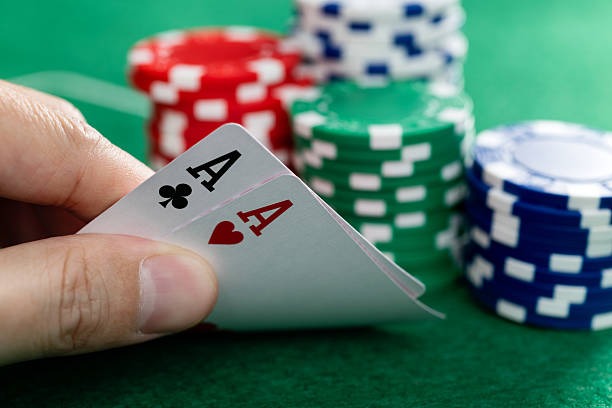 Browse the Hottest ポーカーアプリ 人気 This Year