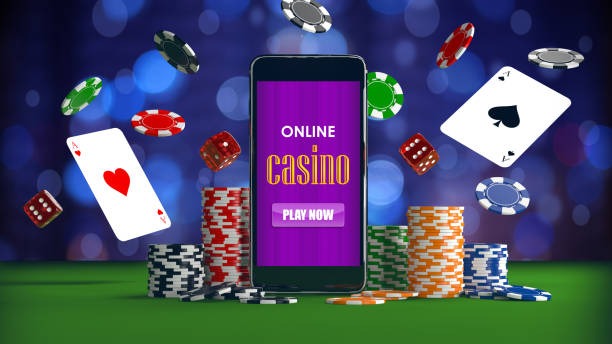 Complete Guide to casino en ligne sans wager Bonuses