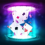 Compare Top casino italiani online Sites with Fast Withdrawal Options