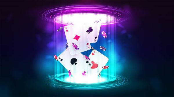 Compare Top casino italiani online Sites with Fast Withdrawal Options