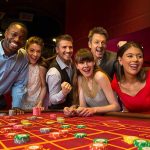 What Are casinò online non aams Platforms?