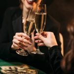 Expert Tips for casino en ligne fiable