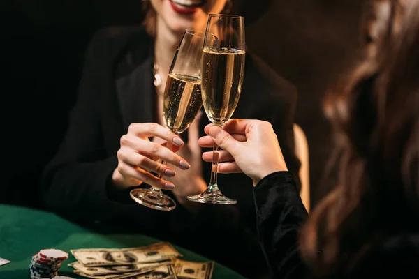 Expert Tips for casino en ligne fiable