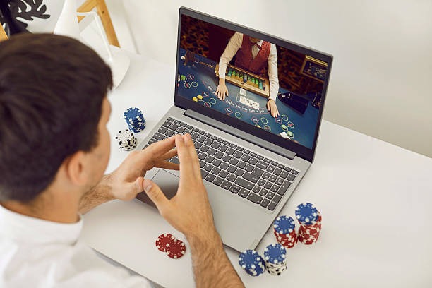 What is meilleur casino en ligne france?