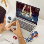 casinò online non AAMS Top Platforms Reviewed