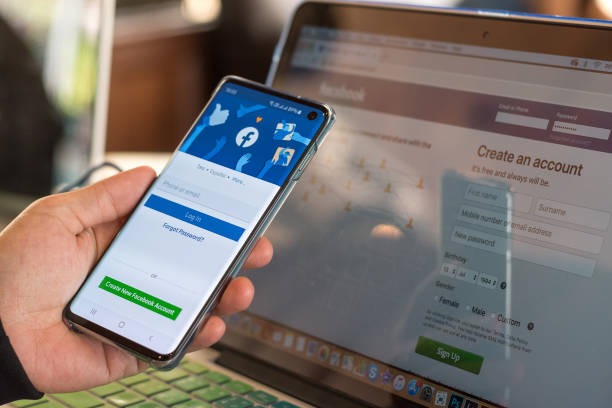 Real Instagram Audience Growth at Affordable Rates