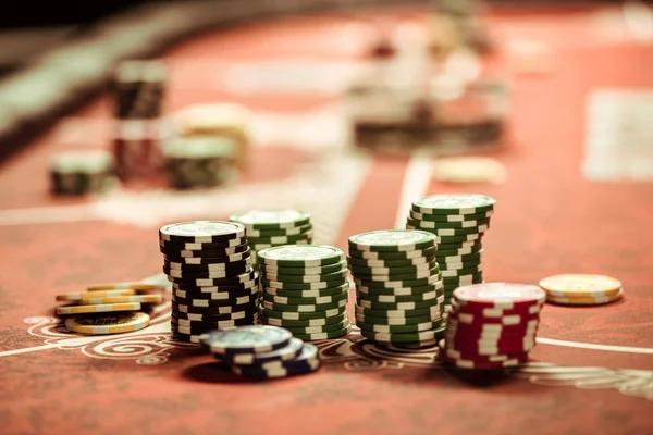 Casino en Ligne Fiable User Experience Breakdown