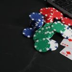 Top Reasons to Choose casino fiable en ligne Today