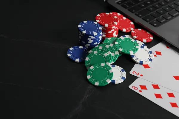 Top Reasons to Choose casino fiable en ligne Today