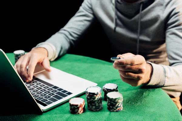 Beginner Guide to siti non aams scommesse