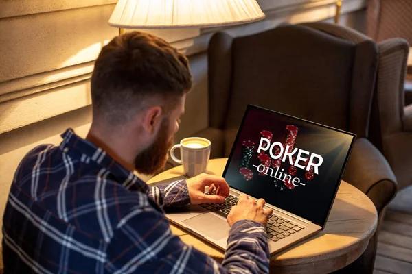 Safe Ways to Use casino en ligne sans wager Platforms