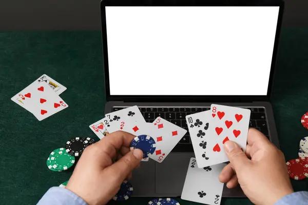 Top Rated casino en ligne france légal Sites Today