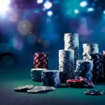 Top migliori casino online non AAMS Sites to Try in