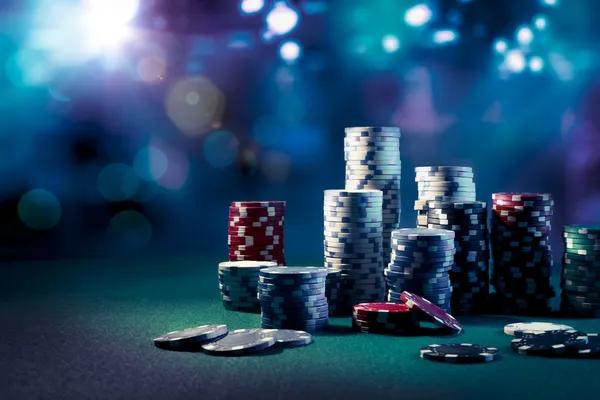 Top migliori casino online non AAMS Sites to Try in
