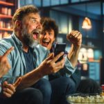 Modern Betting Trends for siti scommesse non aams