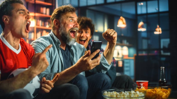Modern Betting Trends for siti scommesse non aams