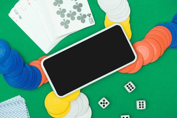 Trusted Meilleur Site de Poker Platforms Today