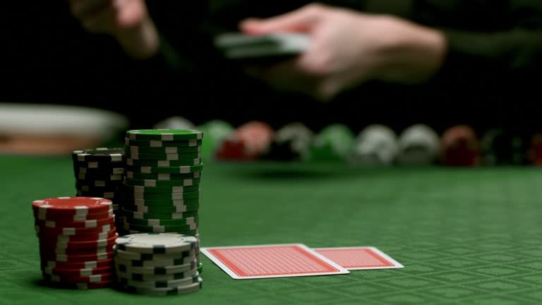 Casino En Ligne Fiable Avec Transactions Sécurisées