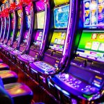 Daily Promotions Available on casino en ligne france légal Platforms