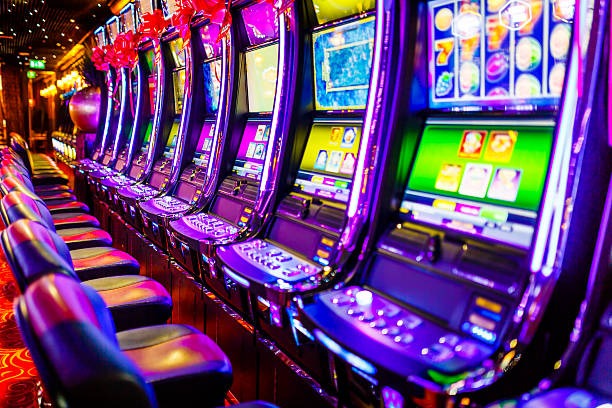 Trusted Reviews for casino en ligne france légal Sites