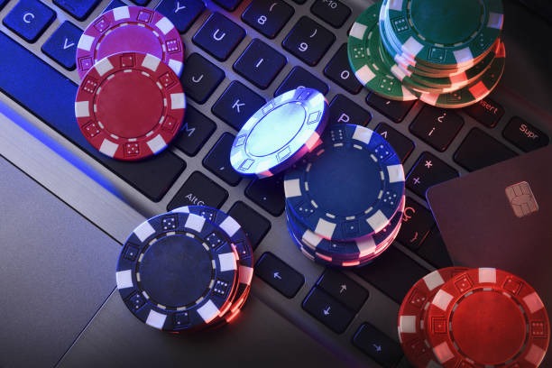 Les bénéfices réels du meilleur casino en ligne