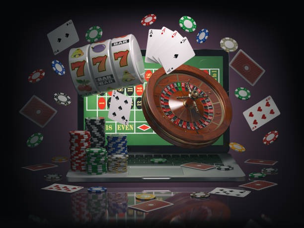 Why poker francais Is Trending in 2026