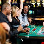 Casino En Ligne France Légal Websites with Popular Games