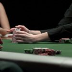 Trusted Casinos for Instant Payments through casino en ligne retrait immédiat
