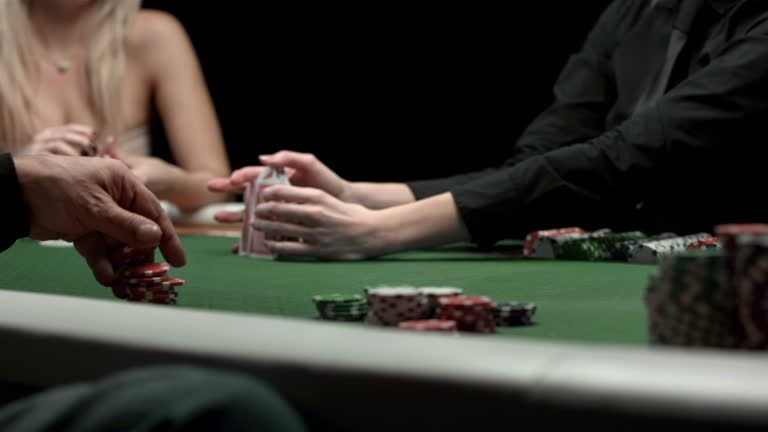Trusted Casinos for Instant Payments through casino en ligne retrait immédiat