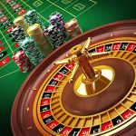 Complete Review of casino en ligne retrait immédiat Platforms