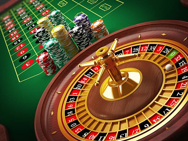 Complete Review of casino en ligne retrait immédiat Platforms