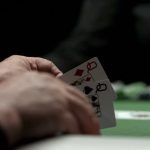 Why Players Prefer jouer au poker en ligne in 2026