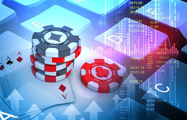Casino Online in Cambodia Sites with Live Dealers