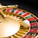 A beginner guide to jouer au casino en ligne successfully