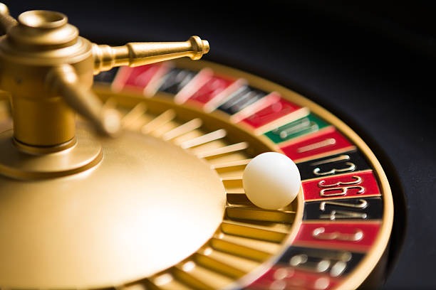 A beginner guide to jouer au casino en ligne successfully
