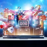 Safe Gaming Practices for Casino en Ligne Fiable Players