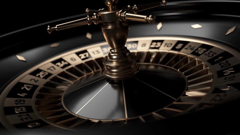 How to Find the Best Meilleur Casino en Ligne France